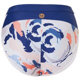  Spodnjice MF SEA Bond | Shoptok.si