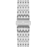 Jacques Lemans ROČNA URA J.LEMANS 1-2228H | Shoptok.si