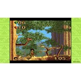 Disney Interactive Disney Classic Games Collection: The Jungle Book, Aladdin, &amp; The Lion King (4) | shoptok.hr