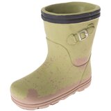 Dakls Zeleni betonski ukras Boot Cijene