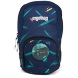 Ergobag nahrbtnik za prosti čas – speedy s Cene