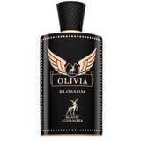Maison Alhambra Olivia Blossom parfemska voda za žene 80 ml | shoptok.hr