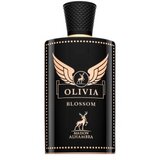 Maison Alhambra Olivia Blossom parfumirana voda za ženske 80 ml | Shoptok.si