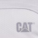 Caterpillar Nahrbtnik Urban Mountaineer Logan – | Shoptok.si