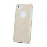  Silikonski ovitek z bleščicami bling za iphone 11 zlat Cene