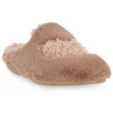 Grunland Camel 38ALIN Bež | shoptok.hr