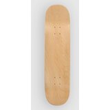 Blind Classic Venom 8.25'' Skateboard deska black | Shoptok.si