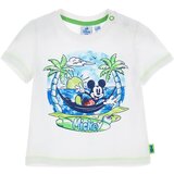 Original Marines majica KR DEPV0345NM DISNEY F bela 68 | Shoptok.si
