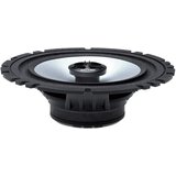 Alpine auto zvučnici SXE-1725S 17cm 220W | ePonuda.com