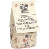 Casale Paradiso Mešanica za rižote - paradižnik Cene