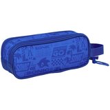 Sonic Portatodo the Hedgehog doble | shoptok.hr
