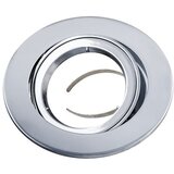  ugradna rozetna CFR1001 ch | Eponuda.com