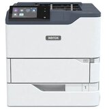 Xerox Printer VersaLink B620DN | Eponuda.ba