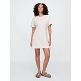 GAP Logo Dress - Women's Cene