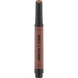Catrice melt & Plump Juicy ruž za usne 030 Tipsy In Love | ePonuda.com
