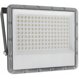  LED spoljašnji reflektor LED/100W/230V 4500K IP65 siva | Eponuda.com