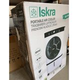 Iskra ML-301DL rashladni uređaj 65W OUTLET | Eponuda.com