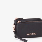 Valentino VPS8U9233 Crna | shoptok.hr