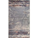 Vitaus Siva pralna preproga 150x80 cm - Vitaus Cene