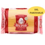Riscossa Testenina Spaghetti 3kg Cene