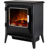 Dimplex LUCIA električni kamin | Eponuda.ba