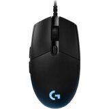 Logitech G Pro Miš | Eponuda.com
