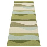 Pappelina Zelena unutarnja i vanjska staza 70x200 cm Urvi Woods – | shoptok.hr
