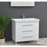  TMP DONJI DIO D800 00400448 | Eponuda.ba