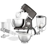 Sencor kuhinjski robot mikser STM 7878BK | shoptok.hr