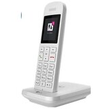 Telekom Deutschland Sinus 12 Analog telephone Caller ID White Cijene
