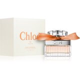 Chloé rose Tangerine toaletna voda 30 ml za žene | shoptok.hr