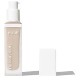 Paese Mat tečni puder My Skin Icon 33ml | | Ecobeauty | Eponuda.com