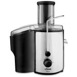 Ufesa Sokovnik Ufesa LC5750 Delux/snaga 1000W