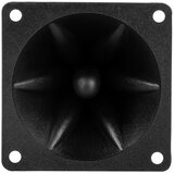  DIBEISI Piezo zvučnik visokotonac tviter 85x85mm F32 | Eponuda.com