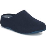 Fitflop Cokli SHUV | Shoptok.si