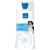 šampon protiv svrbeža - 250 ml