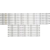 Eastern Star ES-493, SAMSUNG 55HU6900 LED TRAKE | Eponuda.com