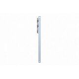 Samsung Galaxy S26 Ultra 5G 12GB/512GB Sky Blue | Shoptok.si