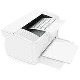 HP LaserJet M111w Wi-Fi crno-beli laserski &amp;scaron;tampač A4, 20 str/min Slike
