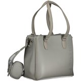 Valentino Bags GRAY WOMEN&#39;S BAG | shoptok.hr