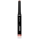 Oriflame The One Colour Unlimited sjenilo za oči u sticku nijansa Peach 1.2 g Cijene
