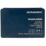 Kevin Murphy rough.rider definicija i oblikovanje kose jaka fiksacija 100 ml | shoptok.hr