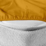 Bébé Douceur Dječja plahta s gumom za dječji krevetić od muslina 60x120 cm – | shoptok.hr