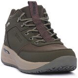 Joma Modne superge 2423 TER MEN Zelena | Shoptok.si