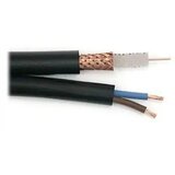  Koax Kabl RG59+2x0,5mm | Eponuda.com
