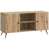 TV omarica Artisan hrast 102 x 34,5 x 50 cm Inženirski les, (5000210581) | Shoptok.si