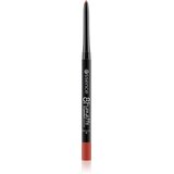 Essence 8h matte comfort mat olovka za usne 18 Cherry On Top Cene