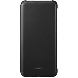Huawei OVITEK P SMART Z ČRN PREKLOPNI | Shoptok.si