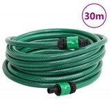  Crijevo za bazen zeleno 30 m PVC | Eponuda.ba