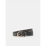 Sinsay - Remen | shoptok.hr